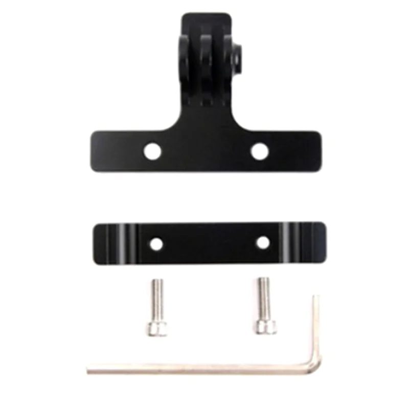 Fedi-Aluminum Cnc T…