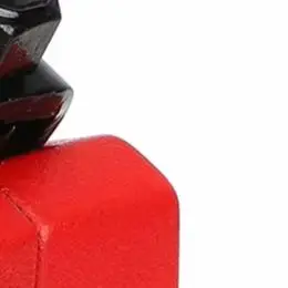 

Двойной дисковый тормоз MAXG3, электрический скутер, улучшенный контроль безопасности и плавная производительность для гонщиков всех уровней