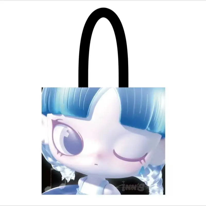 本物の-wllemart-inn-サウンドデュポン紙袋-女の子向けサプライズギフト-トレンディでファッショナブルな大容量