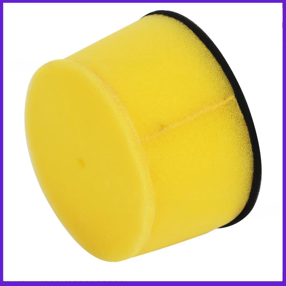 

Air Filter Cleaner Element Replacement Fit For SUZUKI LTA500 LTF500 Quadrunner LTA LTF 500 1998-2000 2001 2002 2003