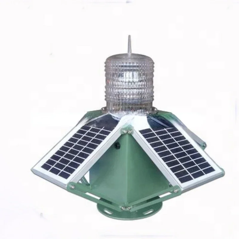 Wireless BT and Infrared remote control LED low Ultra high medium low intensity solar marine lantern