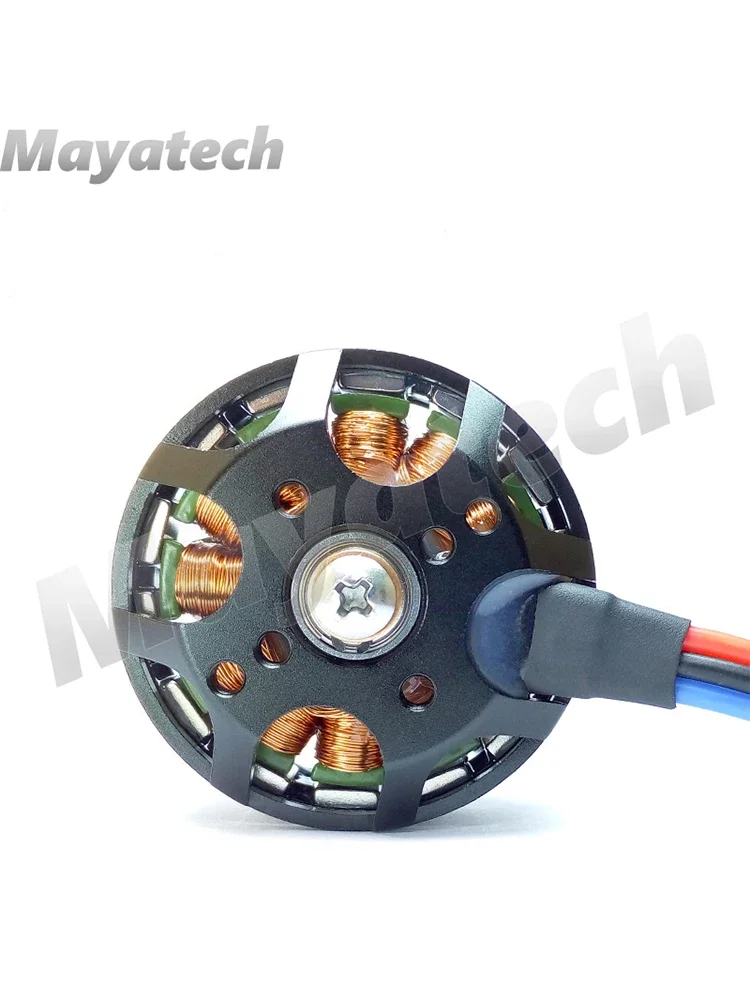 

Мотор ураган промышленного качества U3508 +, модель самолета, четырехосевой автомобиль с неподвижным крылом, водонепроницаемый бесщеточный двигатель