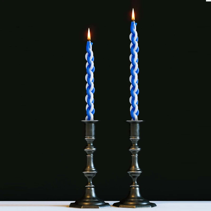 Thumbnail 4 - #13 Trending Scented Candles Right Now