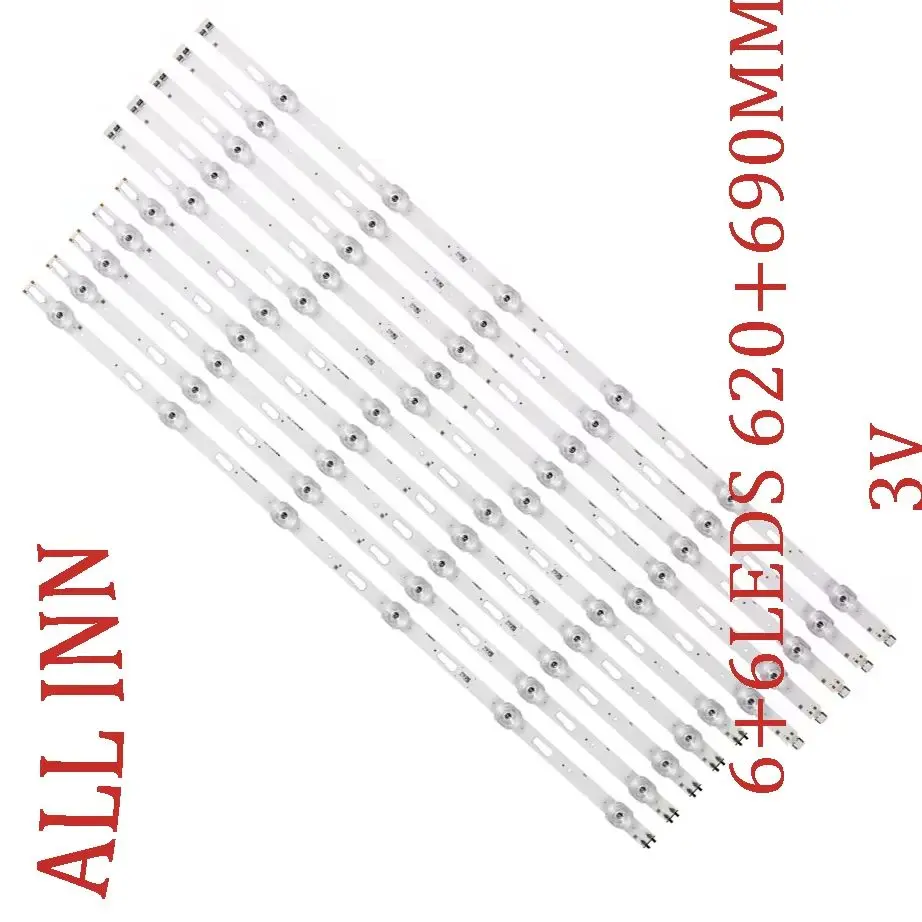 

Светодиод UN60J6200AF UN60FH6003AF UN60H6203AF UN60H6203AG UN60FH6003AG UN60H6103AG UN60FH6003 D3GE-600SMA-R1 D3GE-600SMB-R1 UN60J6200