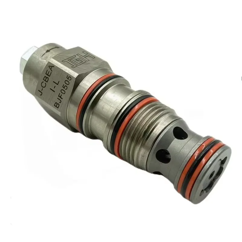 MDR-03-E-L-10 MCR-0…