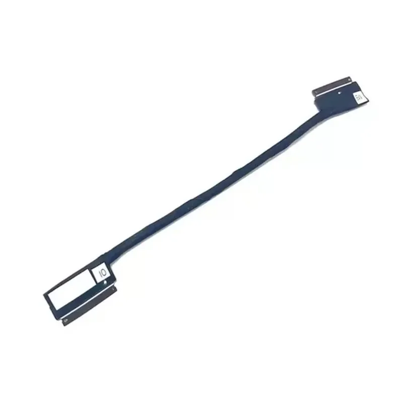 For Lenovo Yoga 7 14IAL7 yoga7 14ARB7 IO board line 5C10S30498 DC02C00X510