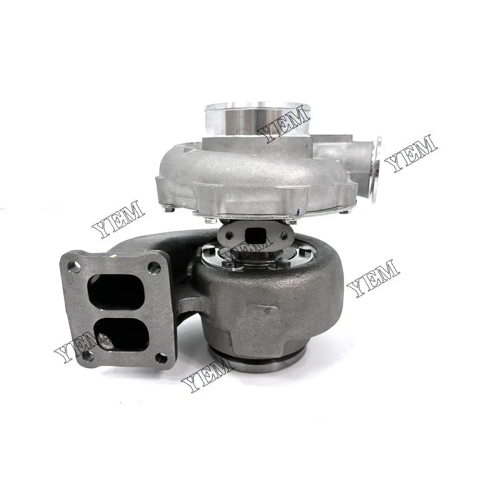 

For Cummins 3803389 Turbocharger turbo L10 Engine spare parts