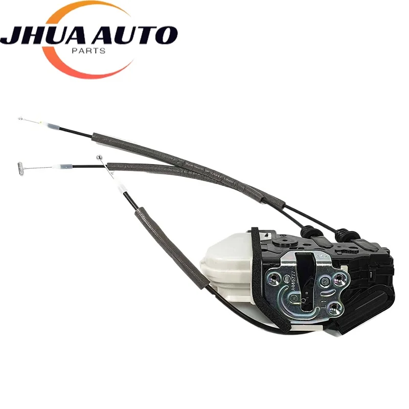 

81310-2W010 81320-2W010 Brand New Front Left/Right Door Lock Actuator for Hyundai Santa Fe 2.0L 2.4L 3.3L 2013-2018