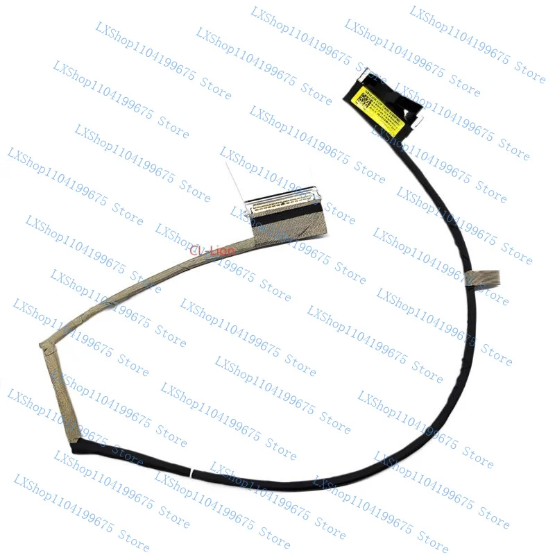 

Новый для кабеля EDP 40 дюймов ASUS G834 G834JZR 14005- 04450200 6017B 1996901