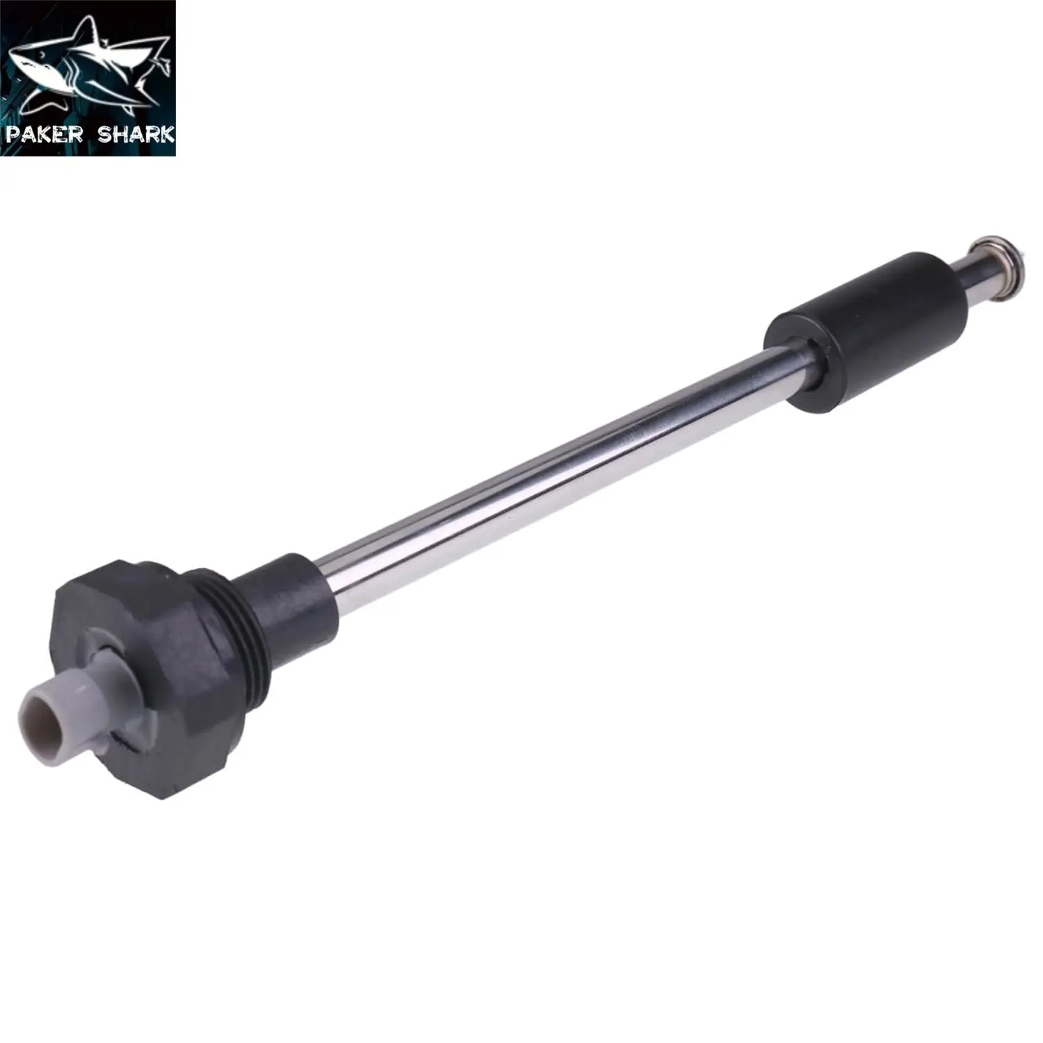 

Датчик уровня топлива 7179839 6680438 для Bobcat 751 863 873 883 E35 E42 E45 E50 E55 A300 S100 S130 S220 S300