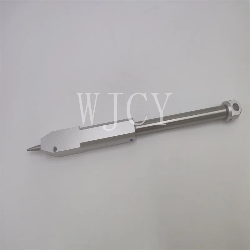 Best Quality Man Roland Printing Press 700/R700 Pneumatic Cylinder Stroke 12*75 Air Cylinder Printing Machine Spare Parts