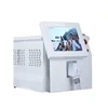 808nm 2000W 755 1064 808 다이오드 레이저 제모 기계 알렉산더 냉각 헤드 영구 무통 제모 살롱 CE 5