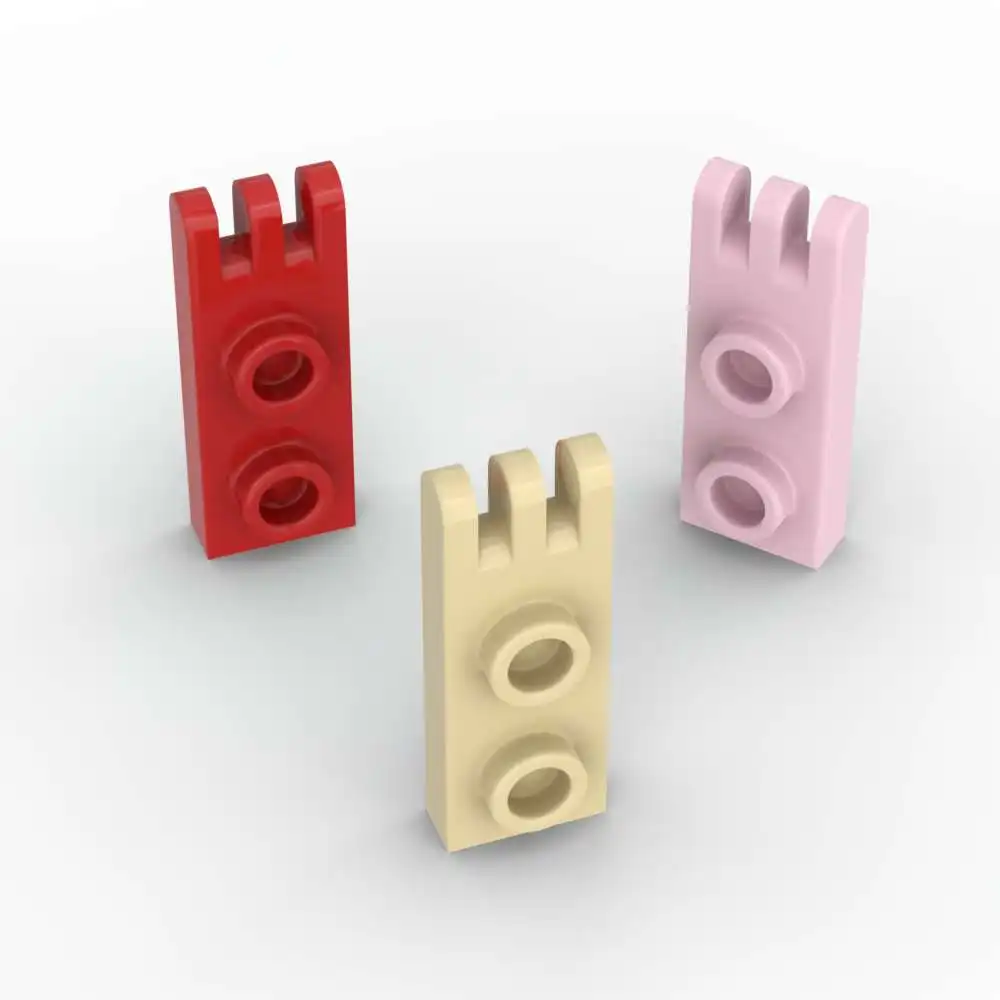 moc-10-шт-старомодные-4275-1x2-шарнирные-пластины-строительные-блоки-с-3-вилками-кирпичи-частицы-головоломка-игрушка-«сделай-сам»-детский-подарок-на-день-рождения