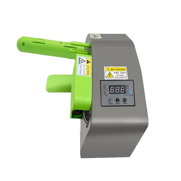 Sigo Mini Air Air C…