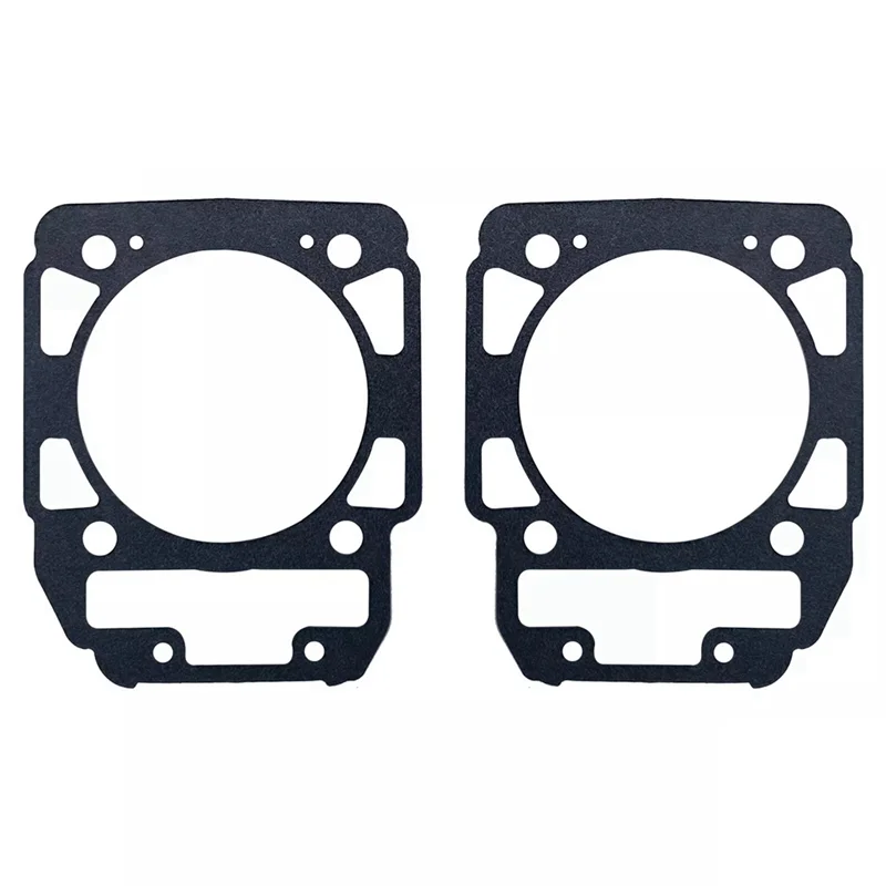 

AR-0JYA-0000A0-00001 Complete Engine Gasket Kit For Cfmoto 800 950 1000
