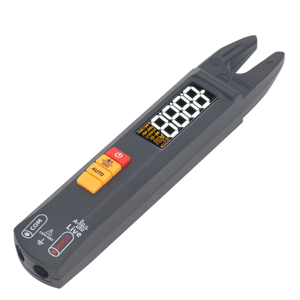 U0 Intelligent Fork…