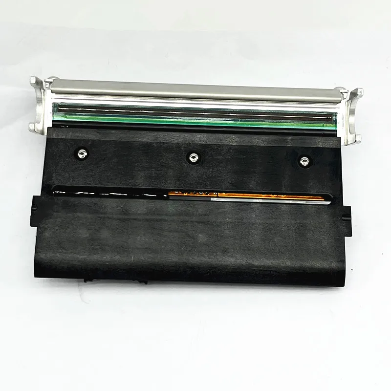 

For Printronix T5304r SL5304r T5304rES barcode print head 251012 -001
