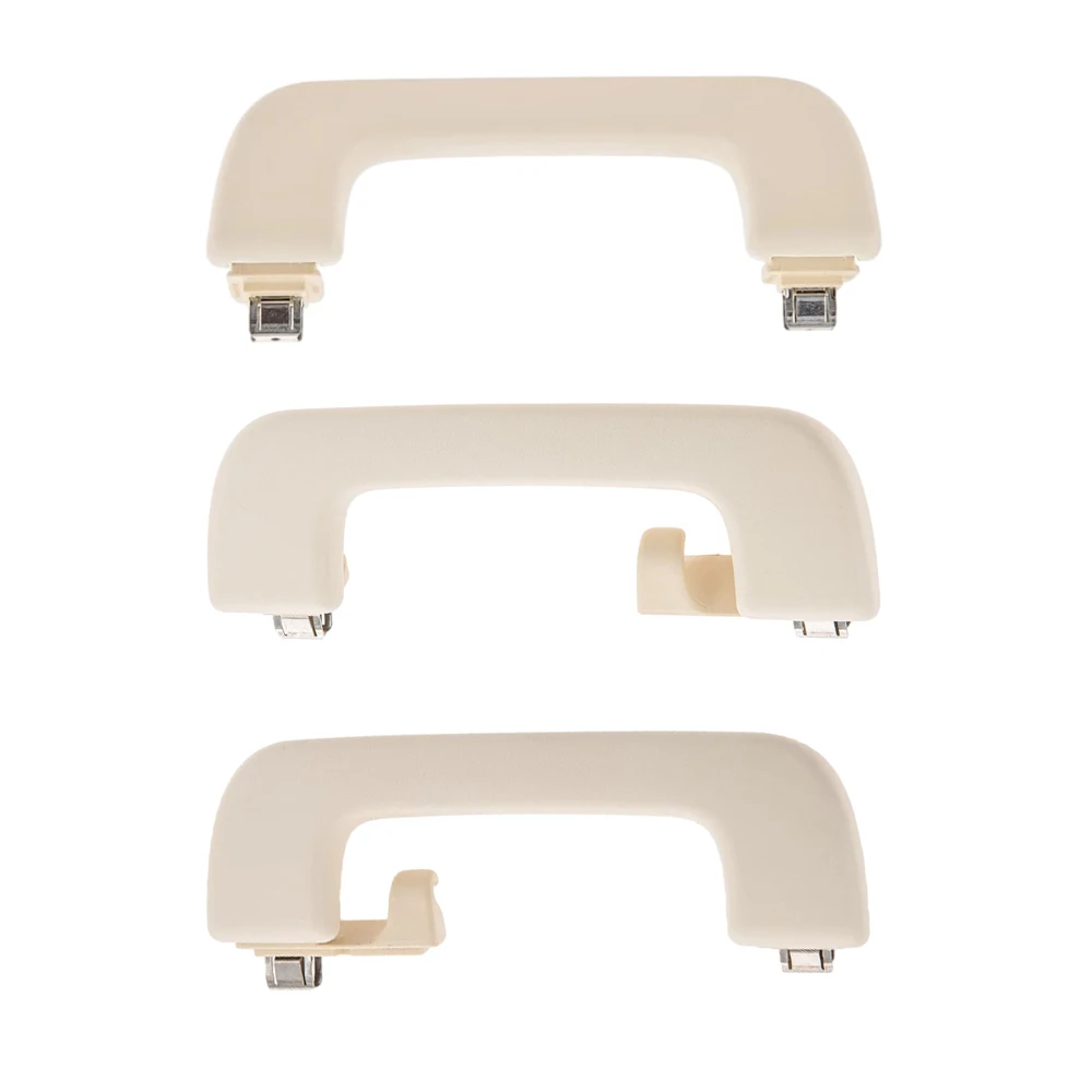 

Для Audi A5/S5 Coupe/Sportback 2008-2014 8R0857607 Ручка для захвата крыши