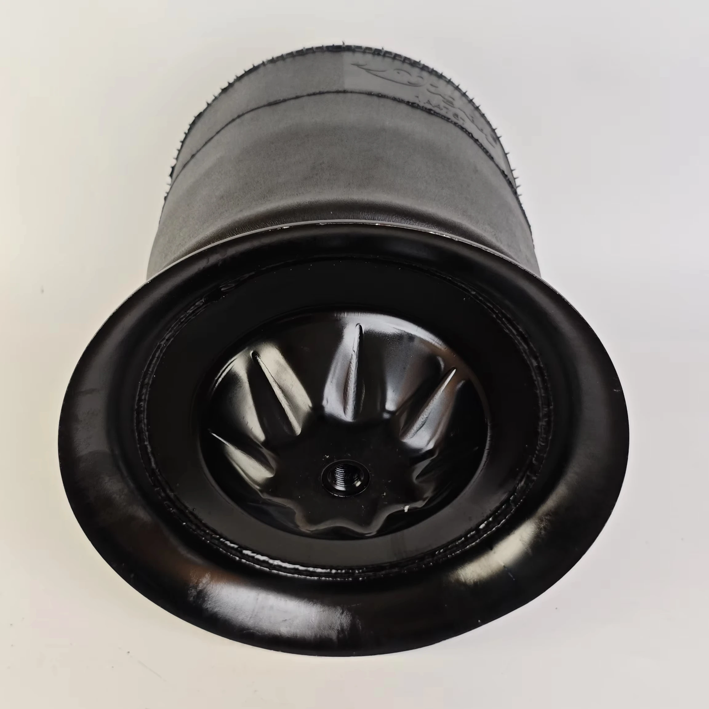 For 1V9868 Air Suspension 4757NP02 Truck  Springs A9743280001 Rubber  Bag B E N Z Bellow A9743280417