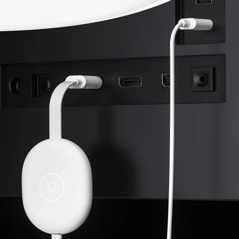 G42 واي فاي عرض HD شاشة النسخ المتطابق دونغل استقبال ل جوجل 2 3 6 كروم كروم كاست كروم كاست 2 جهاز استقبال للتليفزيون فيديو النار عصا