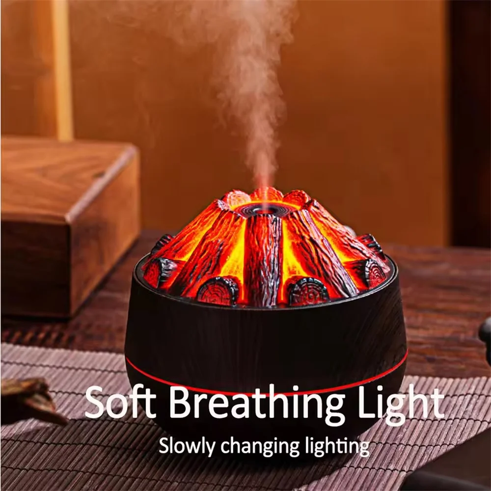 Thumbnail 4 - #52 Best Aromatherapy Diffusers to Buy In 2026