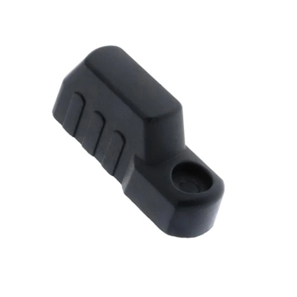 

1pc 5140010-57 Pressure Bar Replacement Planer Rod For DW735 Series Electric Planer Power Tool Accessories