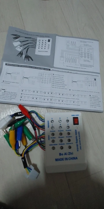 구매후기