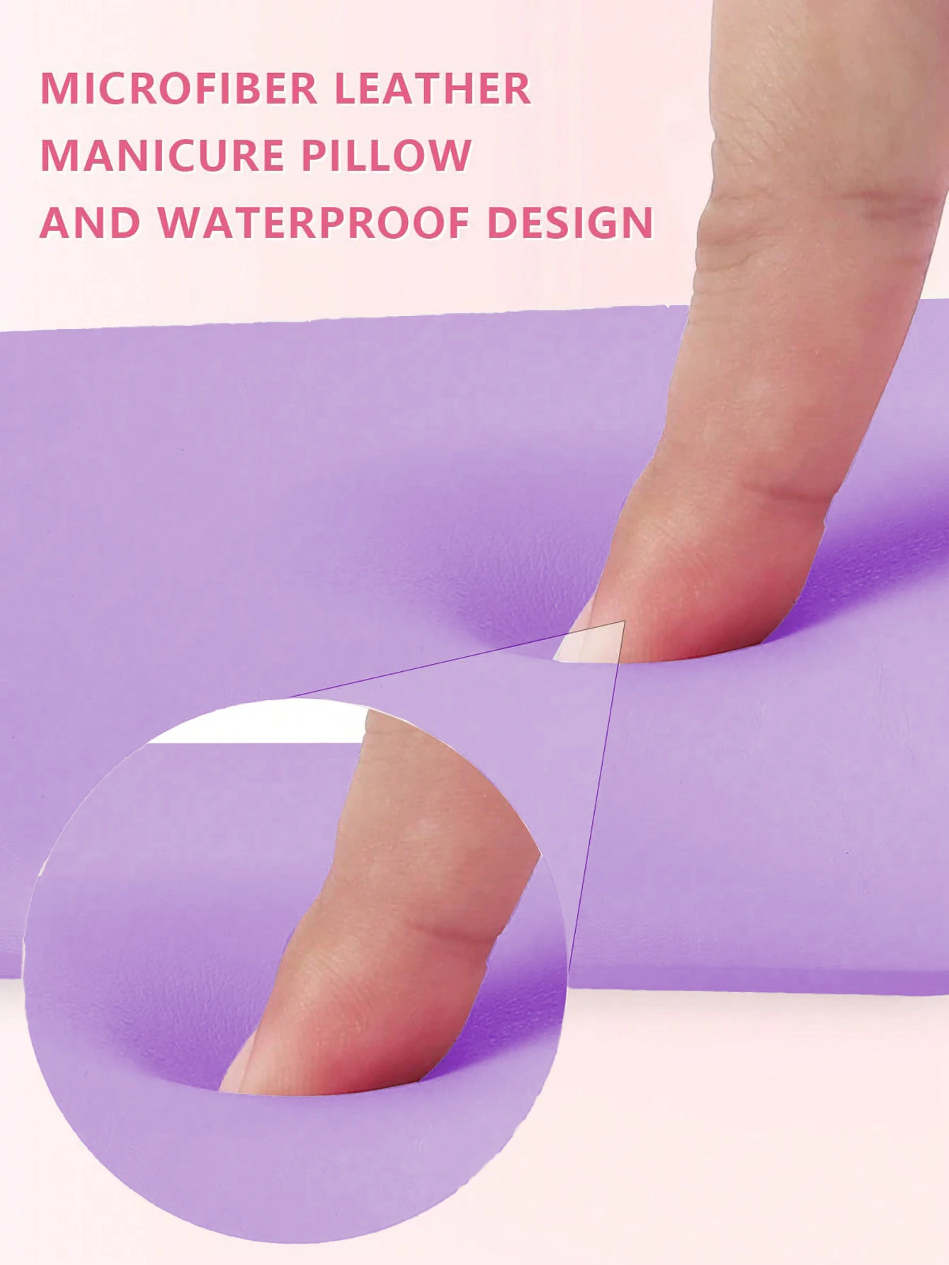 Thumbnail 4 - #67 Latest Leather Gloves Offers