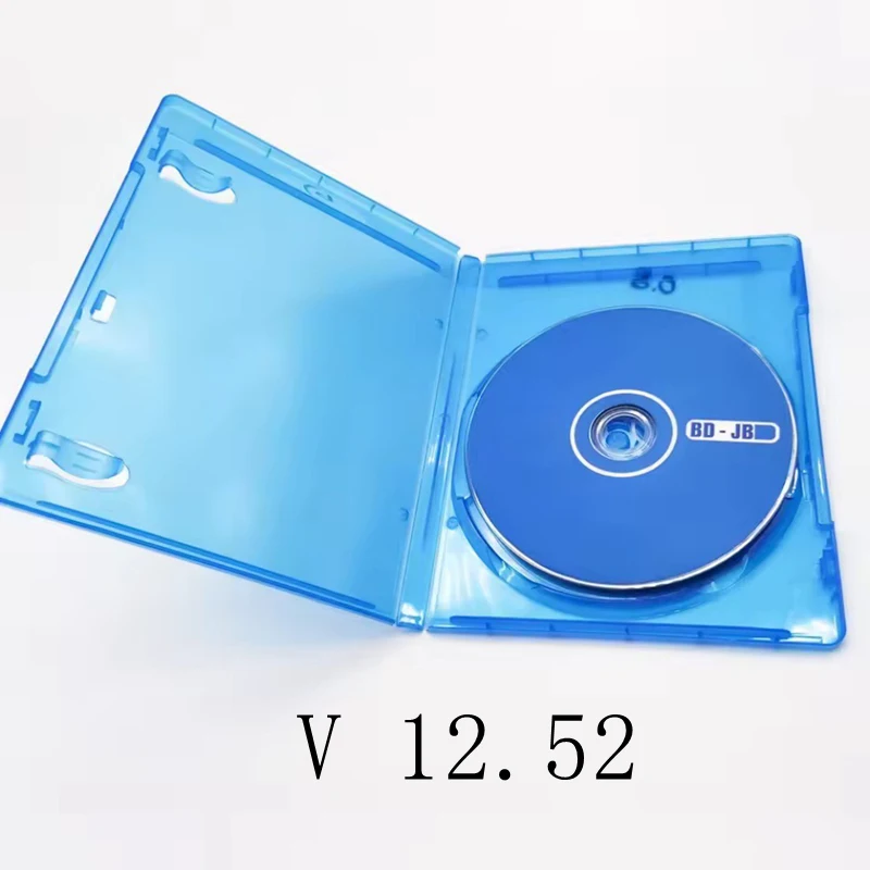 Blue 9.0-12.52