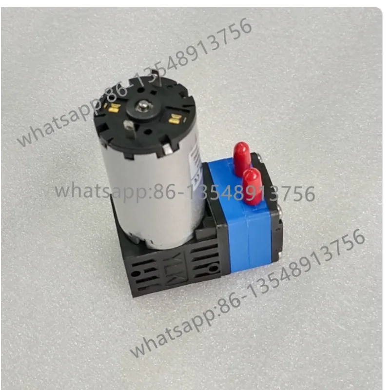 

Мембранный водяной насос DL300EEDC Совершенно новый в наличии