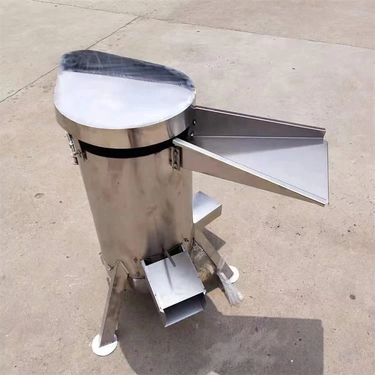 Equipo de Gran Escala para Deshuesar Dátiles Frescos, Máquina Multifuncional para Eliminar Semillas y Pulpar Frutas, para Aceitunas y Lichis