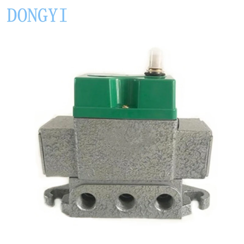 

Solenoid Valve Electronic Control Valve DQK DQK-1322 DQK-1332 DQK-1422 DQK-1442 DQK-1432