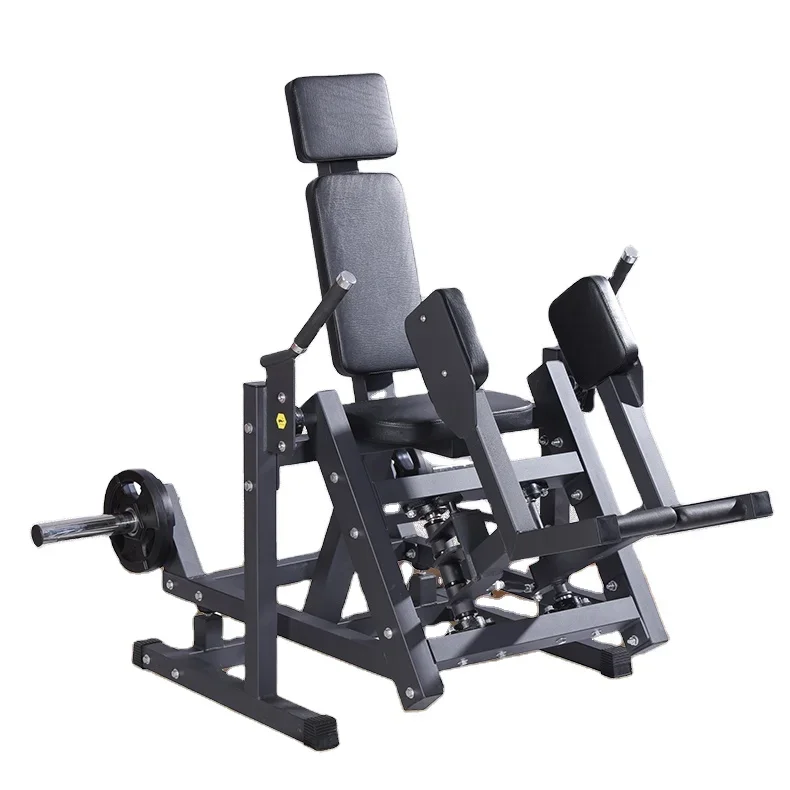 

Gym Equipment Seated Thigh Abductor Commercial And Home Exercise Equipment Free Weight Strength Training Woman