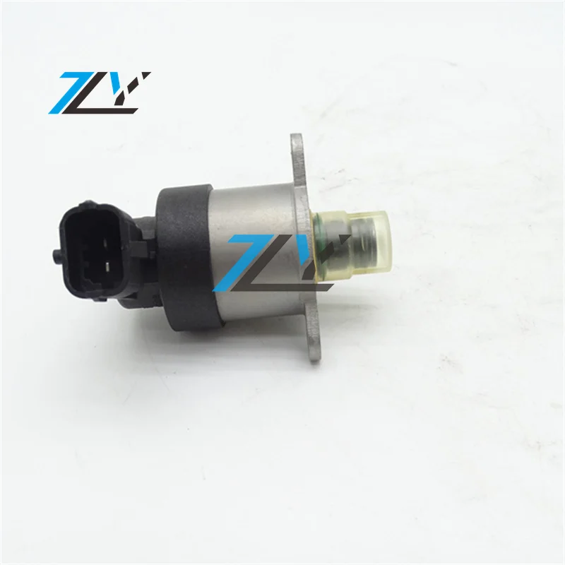 

High Quality 0-928-400-728 Fuel Pressure Sensor For Engine Excavator Parts 0928400728