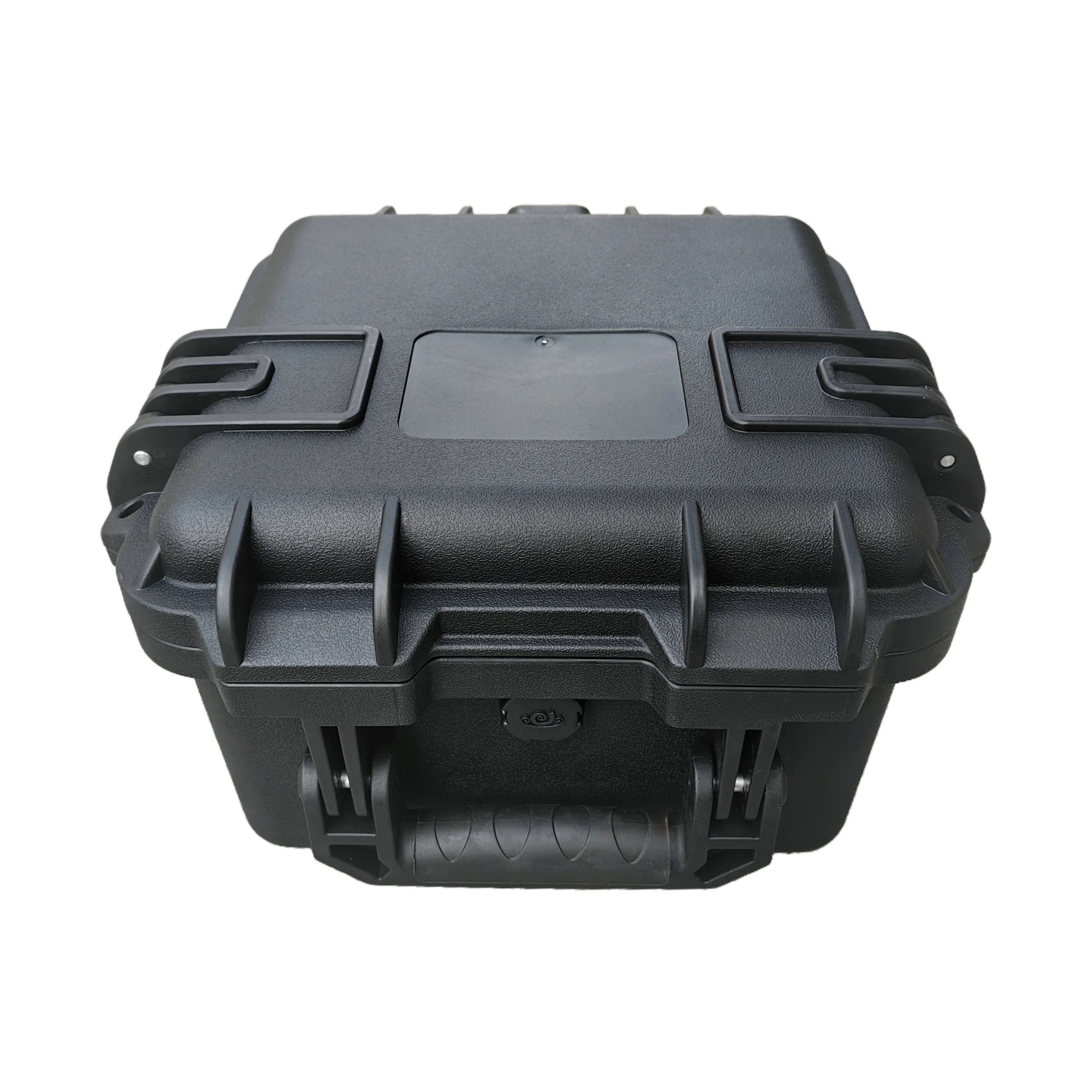 

Tricases M2108 good quality hard plastic material waterproof safety case