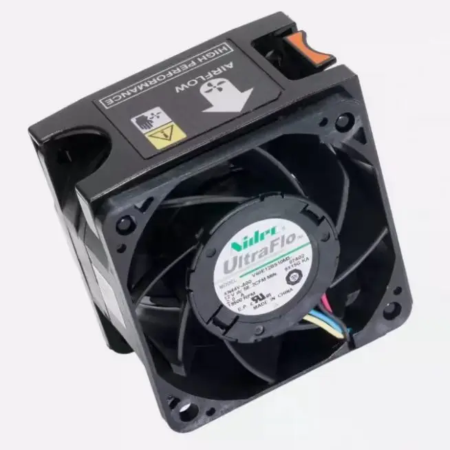 

4vxp3 cooling fan R740 R740XD