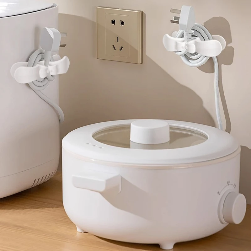 Silikon-Kabelwickler, universe – Small Appliances Bewertung und Preis