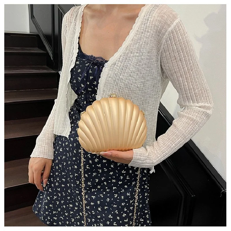 حقائب يد نسائية متفوقة مصنوعة من جلد نوبوك، كاجوال مدمجة من لوسن، طراز يومي ناعم وواسع وشهير ​