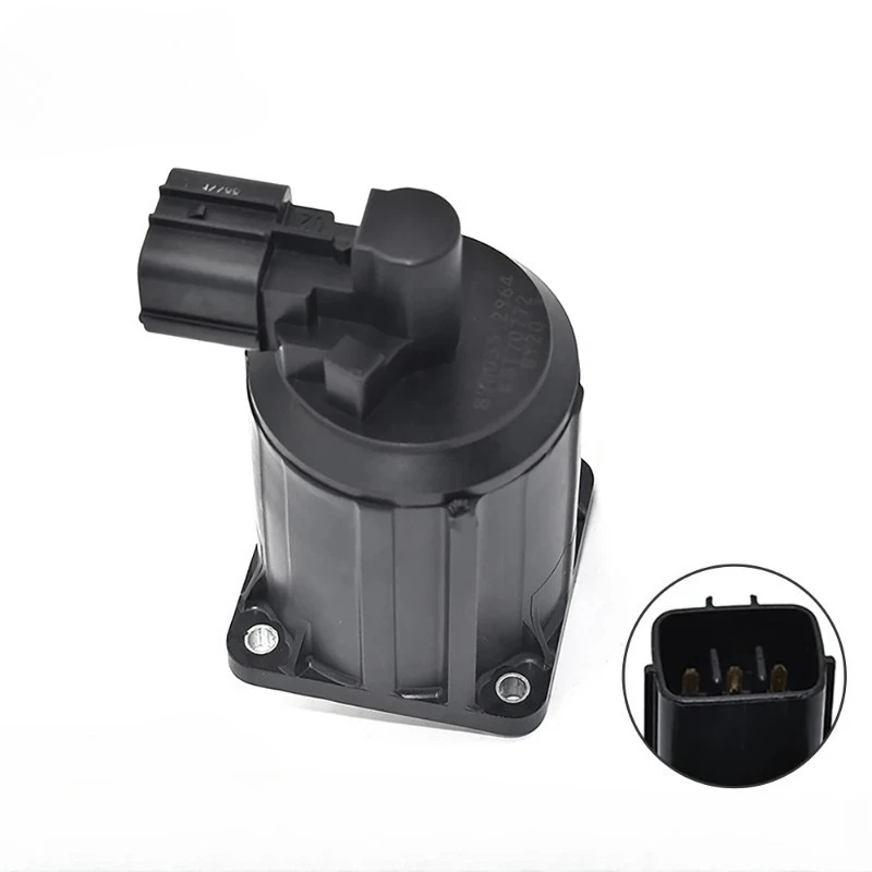 

K5T70788 K005T70788 1J574-62706 K5T70271 Клапан EGR подходит для Suzuki