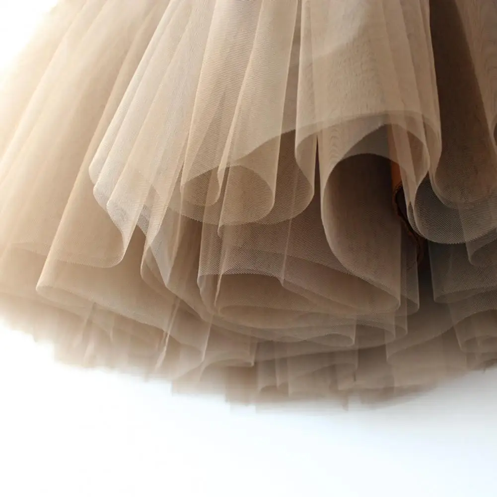 Thumbnail 3 - #8 Prom Ball Gowns Comparison Guide