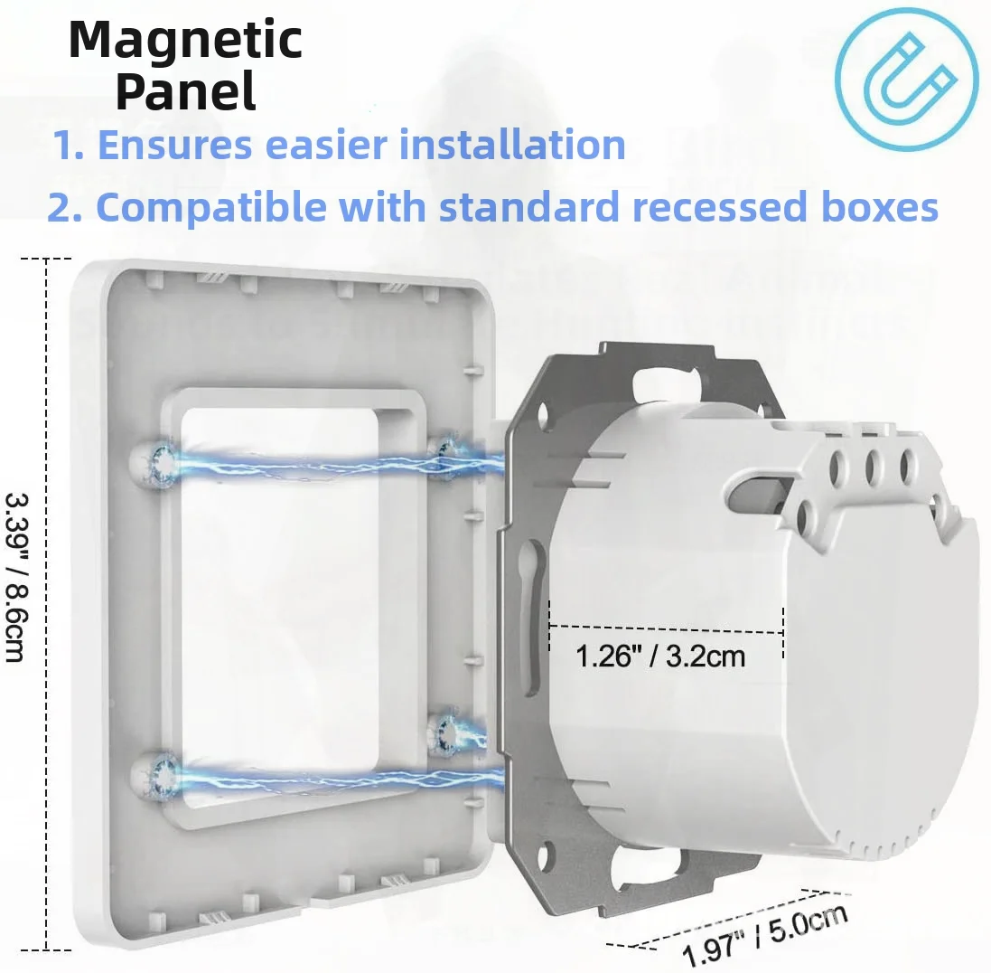 16a-german-style-86-wall-socket-tuya-wireless-smart-wifi-graffiti-timing-home-socket-european-standard-child-safety-brass