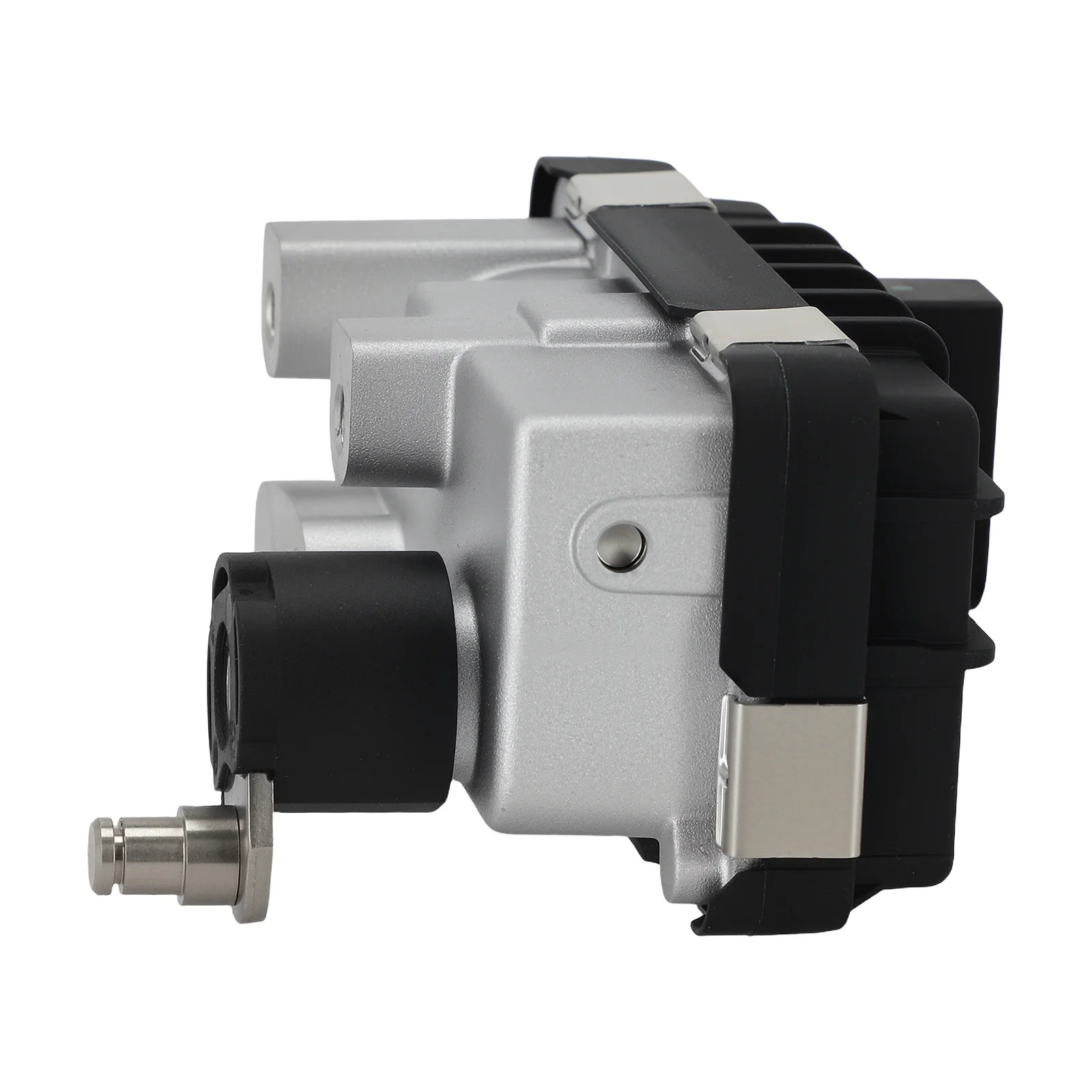 

Turbocharger Electric Actuator for Jaguar XF Land Rover Freelander Evoque 753546