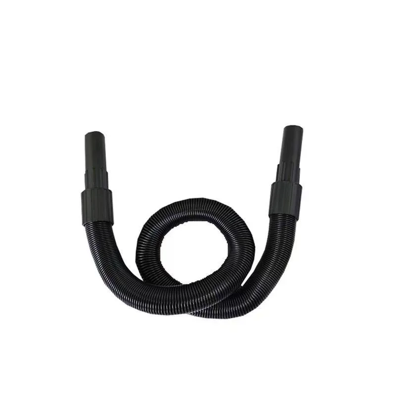 Toner Vacuum Cleaner Replacement Accessories Flexible Suction Hose & Filter Spare Parts for Copier Toner Cleaning Machine