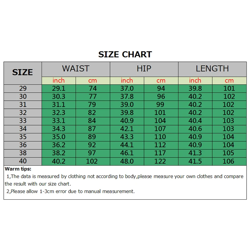 Men Fleece Pants Winter Suit Pants Office Regular Fit Stretchy Trousers Golf Thick Warm Man Black Work Formal Dress Pants