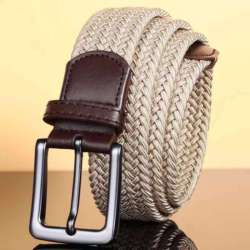 nouvelle-ceinture-de-golf-unisexe-tissee-elastique-sans-trous-vetements-de-golf-ceinture-polyvalente-pour-hommes-et-femmes-style-decontracte