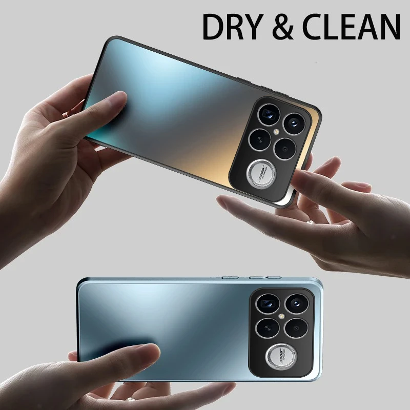 For Xiaomi Poco F8 … - image