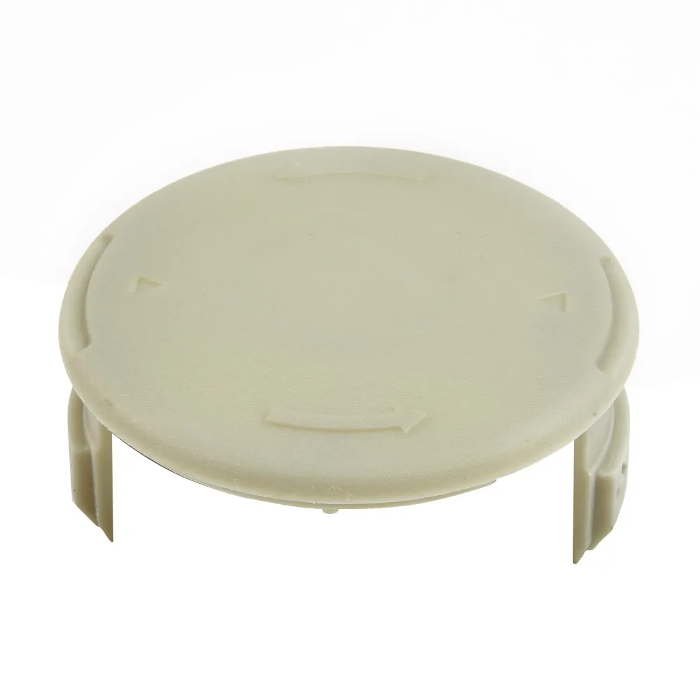 OEM Style Spool and Cap Set for Bosch ART23SL ART26SL CLGT2425H RLT1830Li RLT183115 OLT1825 OLT1831S P2000 P2001 P2002 P2003