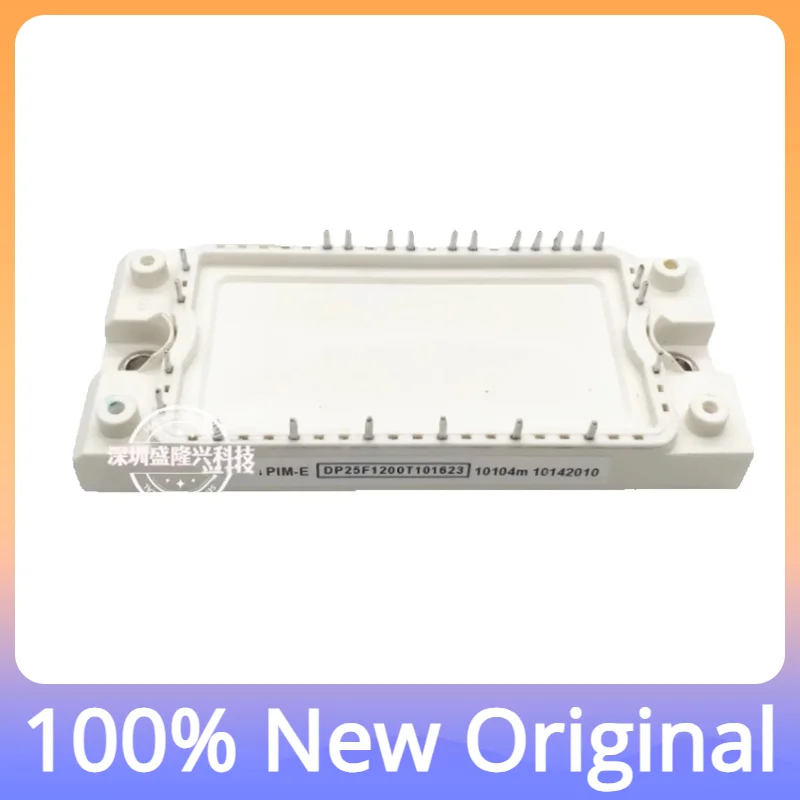 オリジナル-dp25f1200t101623-dp25h1200t101667-dp25f1200t101666-モジュール