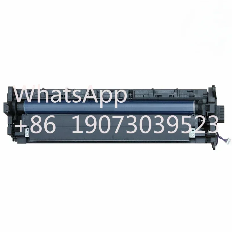 MP6054 Drum and Developer Unit for Ricoh 2554 3054 3554 4054 5054 6054 MP2554 MP3054 MP3054 MP3554 MP4054 MP5054 Image Cartridge