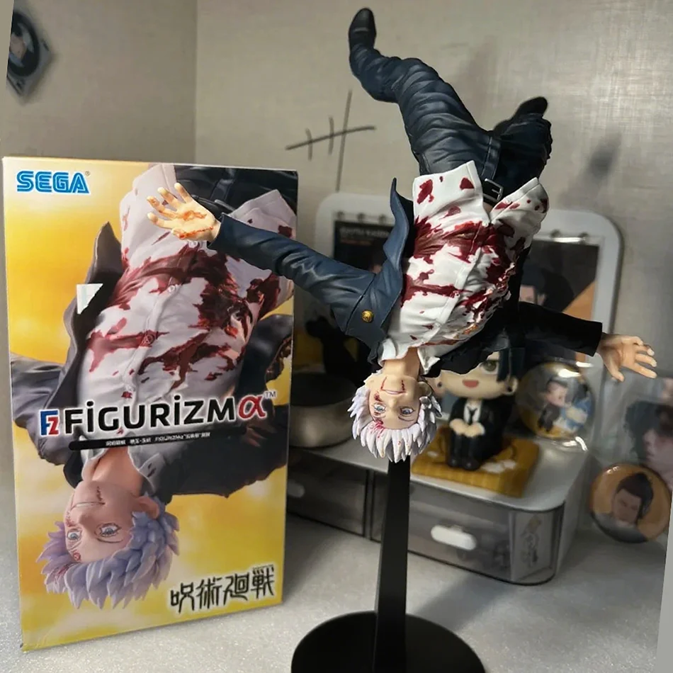 yZ[z13cm {Aj p tBMA ܏ ANVtBMA PVC fߋ RN^u X^`[  qMtg